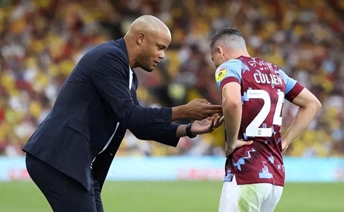 开云体育最新网址-瓦拉多利德客场不敌对手，降级困境严重()  第1张