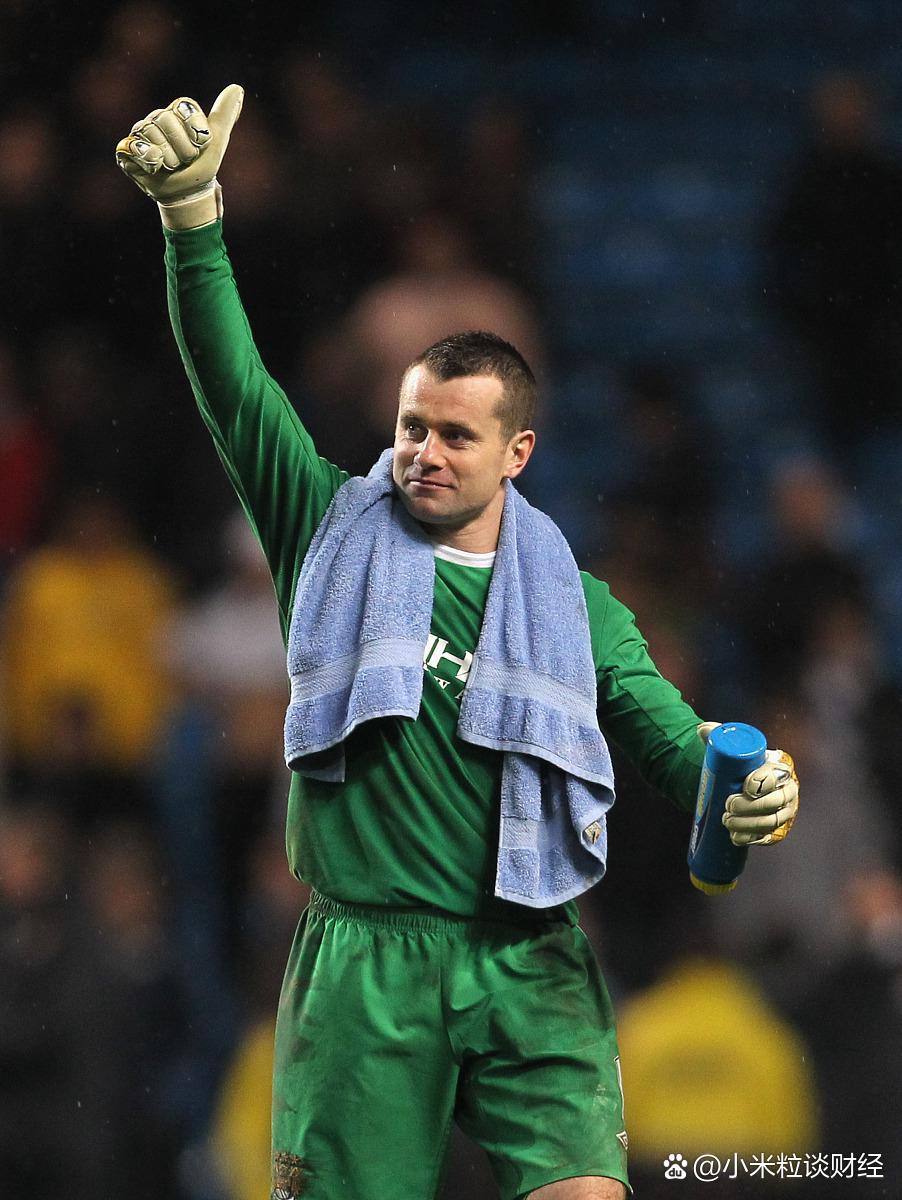 开云体育最新网址-瓦拉多利德客场不敌对手，降级困境严重()  第2张