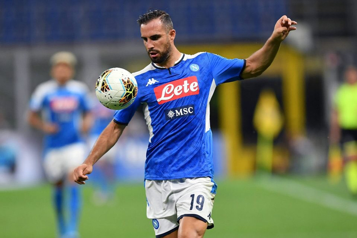 开云体育sports-都灵站稳脚跟，主场不败，骄人表现(实力打造非凡王者绝非偶然类似的句子)  第1张