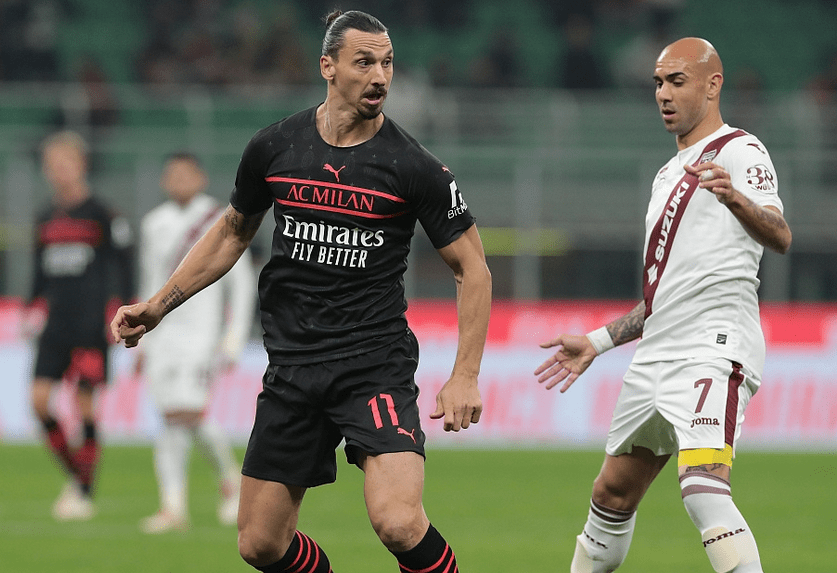 开云体育sports-都灵站稳脚跟，主场不败，骄人表现(实力打造非凡王者绝非偶然类似的句子)  第2张