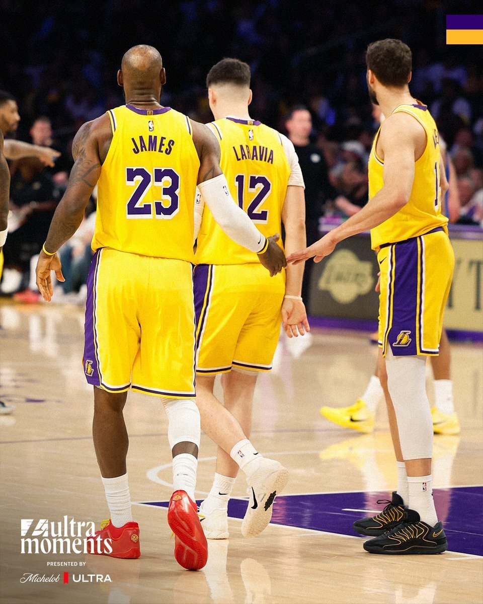 开云体育app中国-热火败给湖人，总决赛揭幕战告负()  第1张