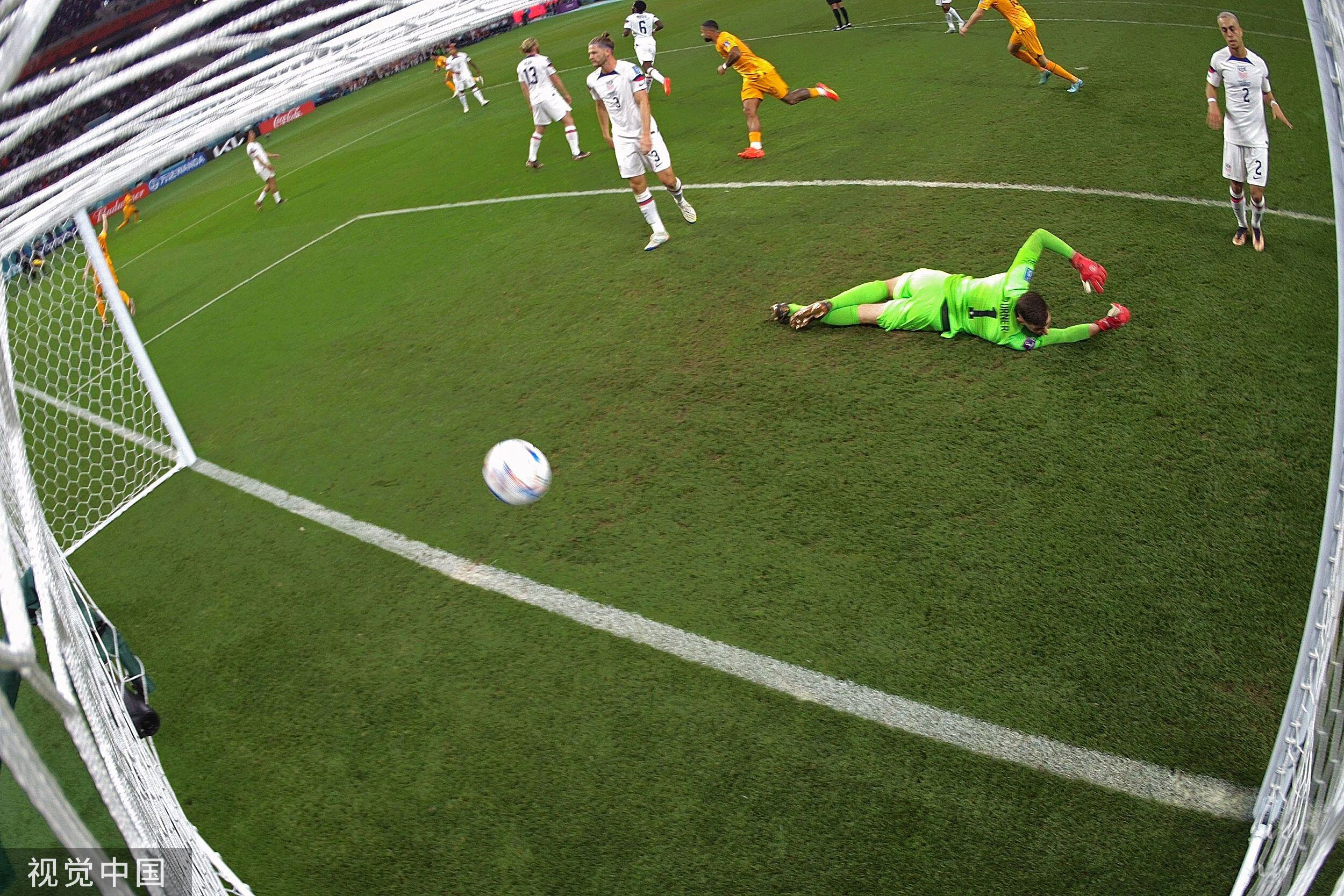 kaiyun-荷兰国家队后卫遭遇禁赛，球队状态下滑()  第2张