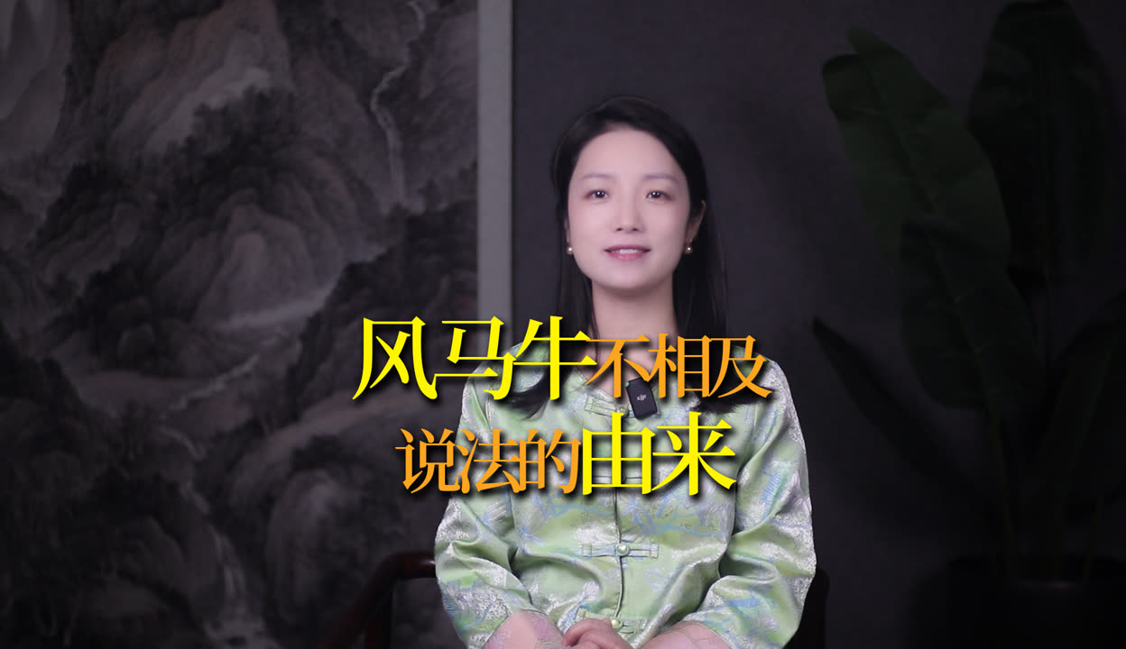 开云体育最新网址-太阳客场风马牛不相及,遭遇失利() 第2张 开云体育最新网址-太阳客场风马牛不相及,遭遇失利() 第2张