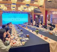 开云app-河南建业新秀意外伤退,后备力量待命(戴建业作品集) 第2张 开云app-河南建业新秀意外伤退,后备力量待命(戴建业作品集) 第2张