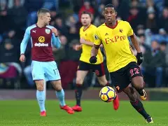 kysports-阿斯顿维拉击败沃特福德,继续保持不败() 第1张 kysports-阿斯顿维拉击败沃特福德,继续保持不败() 第1张