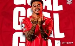 开云体育入口-诺丁汉森林取胜积分榜，冲击前四()  第2张