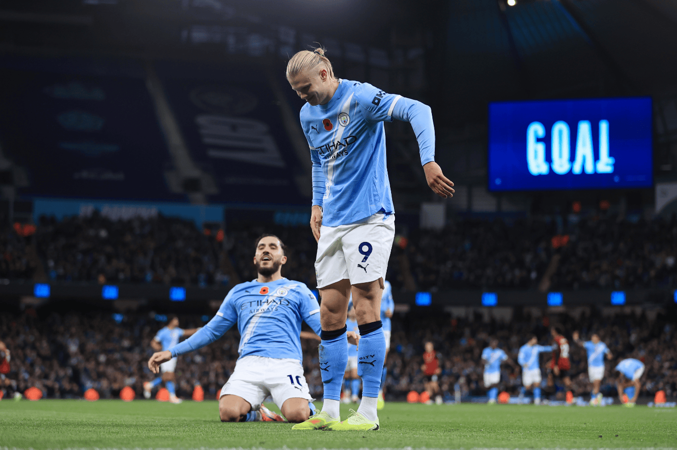 kaiyun-马德里竞技遭遇曼城,无缘半决赛() 第1张 kaiyun-马德里竞技遭遇曼城,无缘半决赛() 第1张