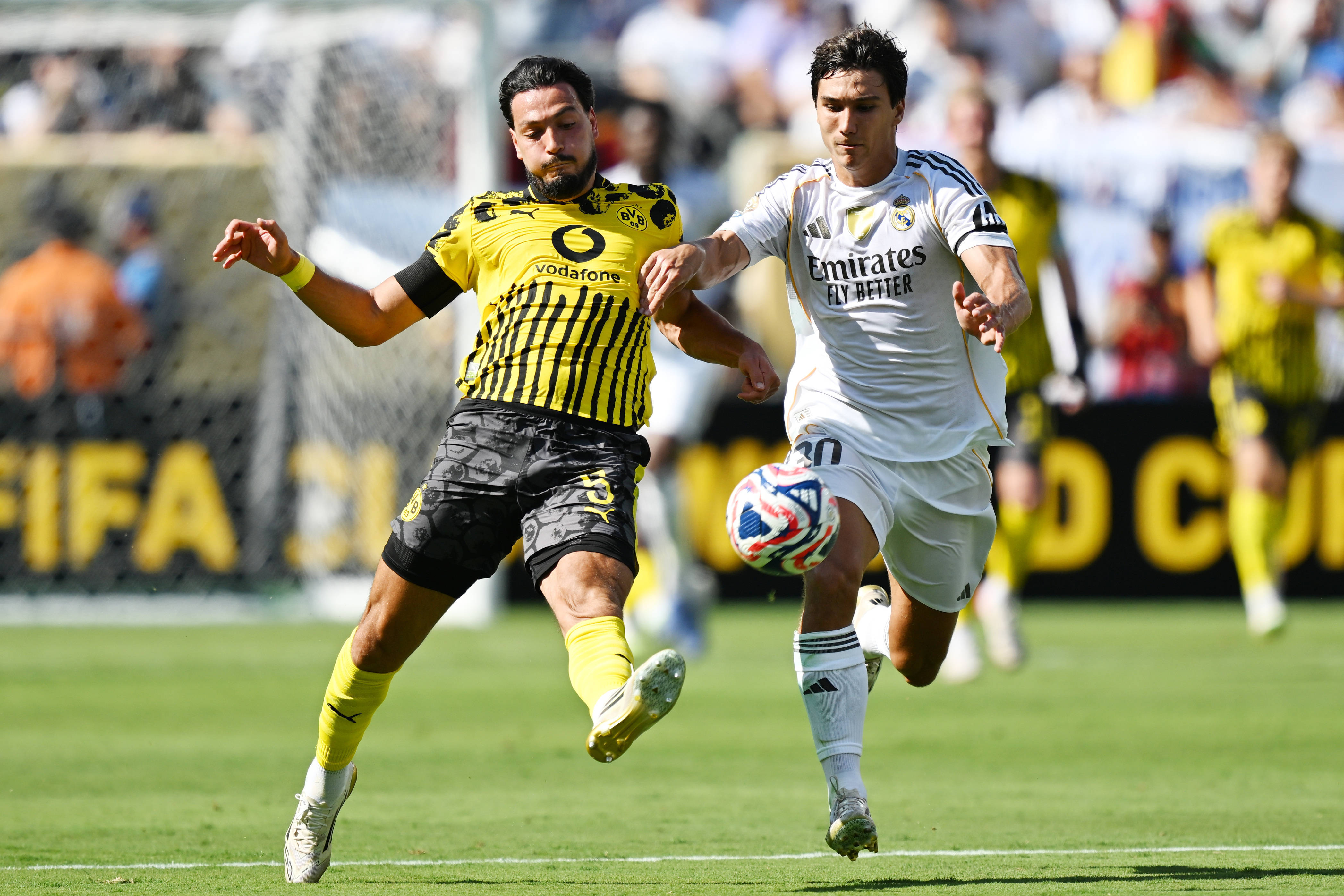 kaiyun-马德里竞技遭遇曼城,无缘半决赛() 第2张 kaiyun-马德里竞技遭遇曼城,无缘半决赛() 第2张