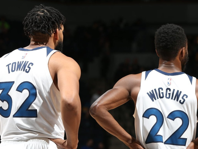 开云体育-在战略上藐视敌人战术上重视敌人 第1张 开云体育-在战略上藐视敌人战术上重视敌人 第1张