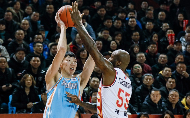 开云体育-在战略上藐视敌人战术上重视敌人 第2张 开云体育-在战略上藐视敌人战术上重视敌人 第2张