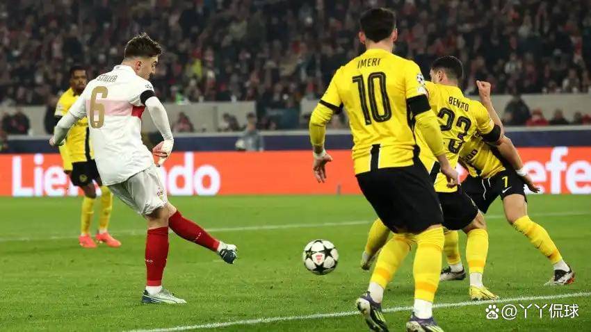 kaiyun官网中国-瑞士队在客场比赛中表现出色夺得胜利()  第1张