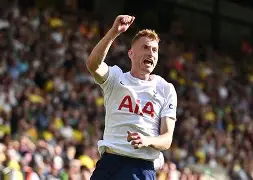 kaiyun(中国)官方网站-尤文图斯教练遭解雇，球队面临危机()  第1张