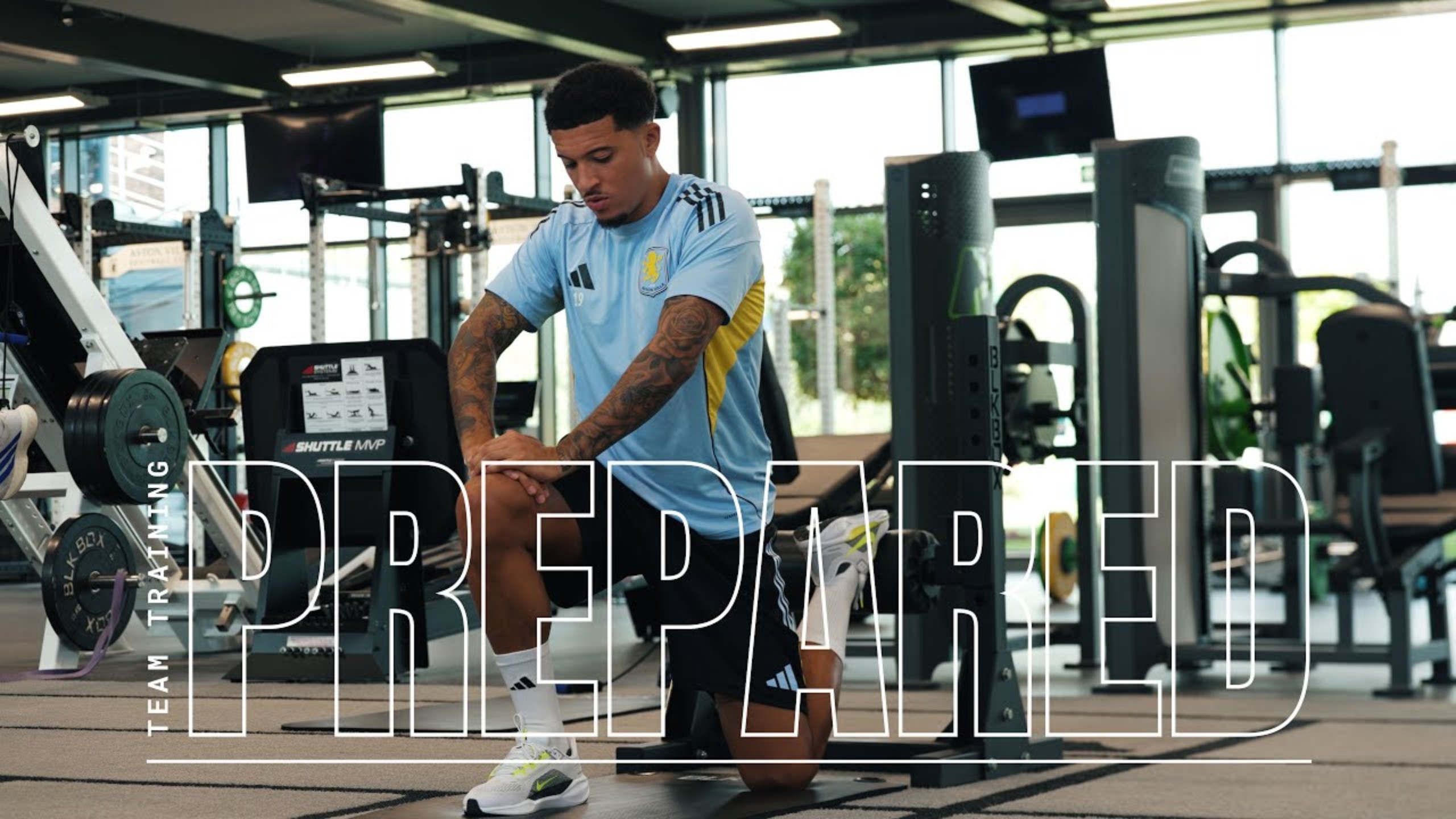 开云app-阿斯顿维拉新援表现佳，助球队获胜()  第1张