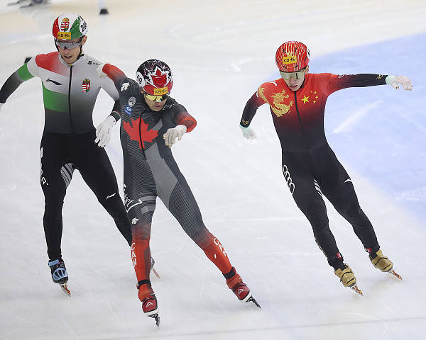 kaiyun(中国)官方网站-西班牙选手稳扎稳打，成功晋级()  第1张