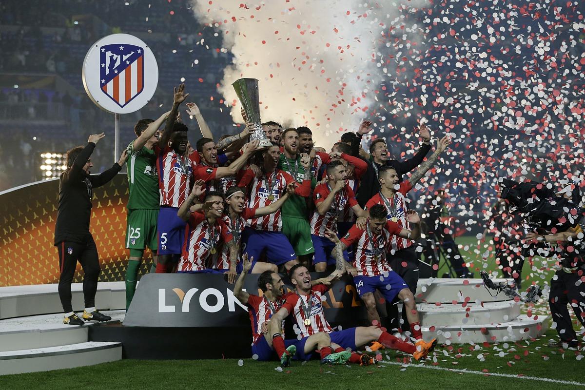 开云app-欧洲足坛风云再起！双雄对决精彩纷呈(全国双升比赛精彩视频)  第1张