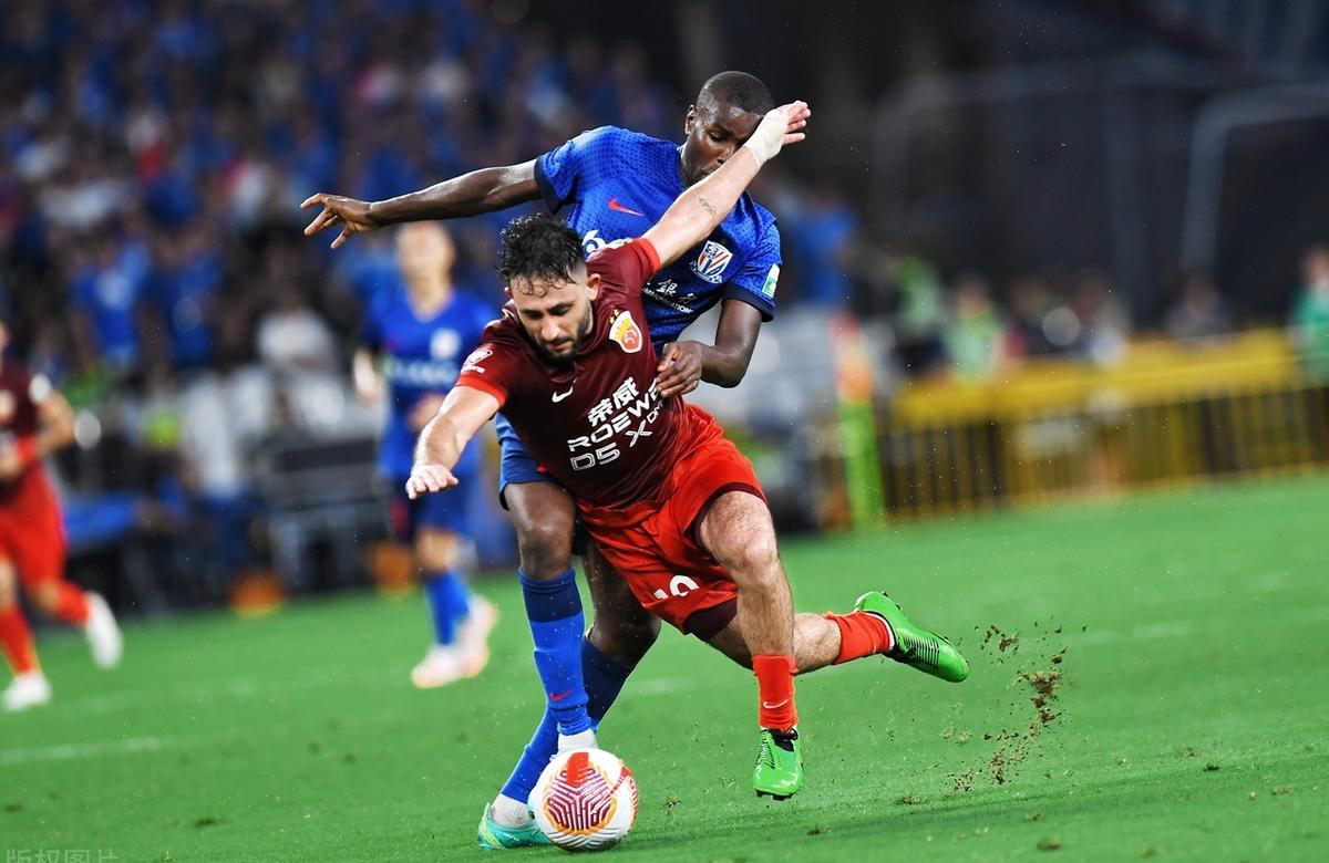 开云app-欧洲足坛风云再起！双雄对决精彩纷呈(全国双升比赛精彩视频)  第2张