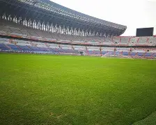 开云体育登录-山东鲁能主场迎战浙江绿城，双方实力不相上下()  第1张