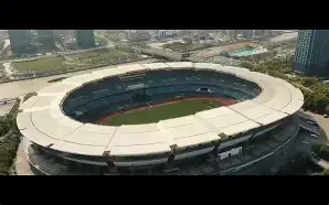 开云体育登录-山东鲁能主场迎战浙江绿城，双方实力不相上下()  第2张