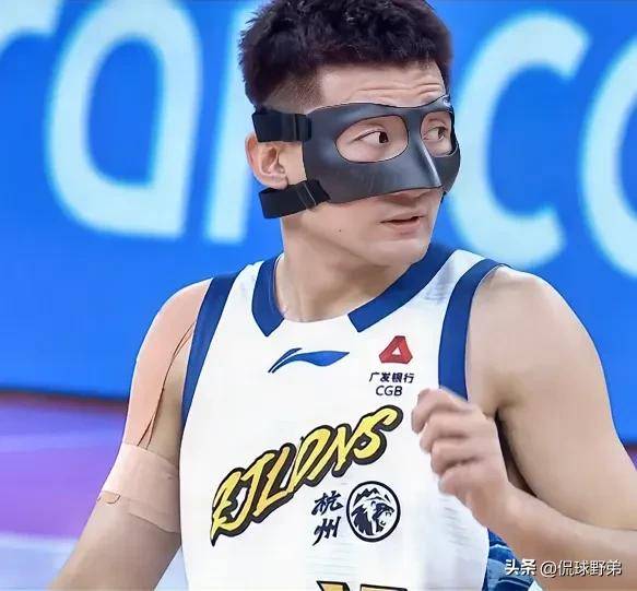 开云体育娱乐app-广厦男篮主场崩盘，输球蒙受失利()  第2张