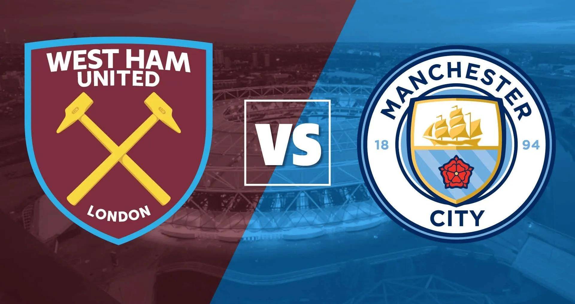 开云体育-西汉姆联正在和穆里尼奥的团队进行谈判  第1张