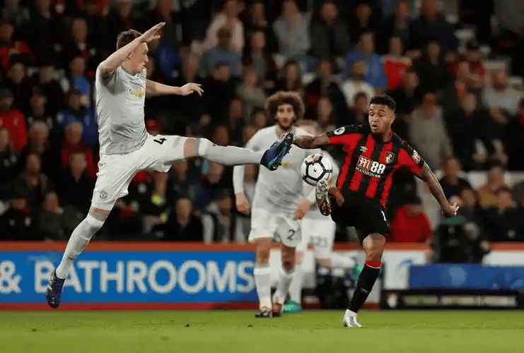 开云体育-西汉姆联正在和穆里尼奥的团队进行谈判  第2张