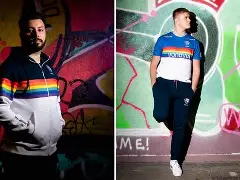 开云体育app中国-波鸿球员病愈归队，球队强大阵容助力胜利()  第1张