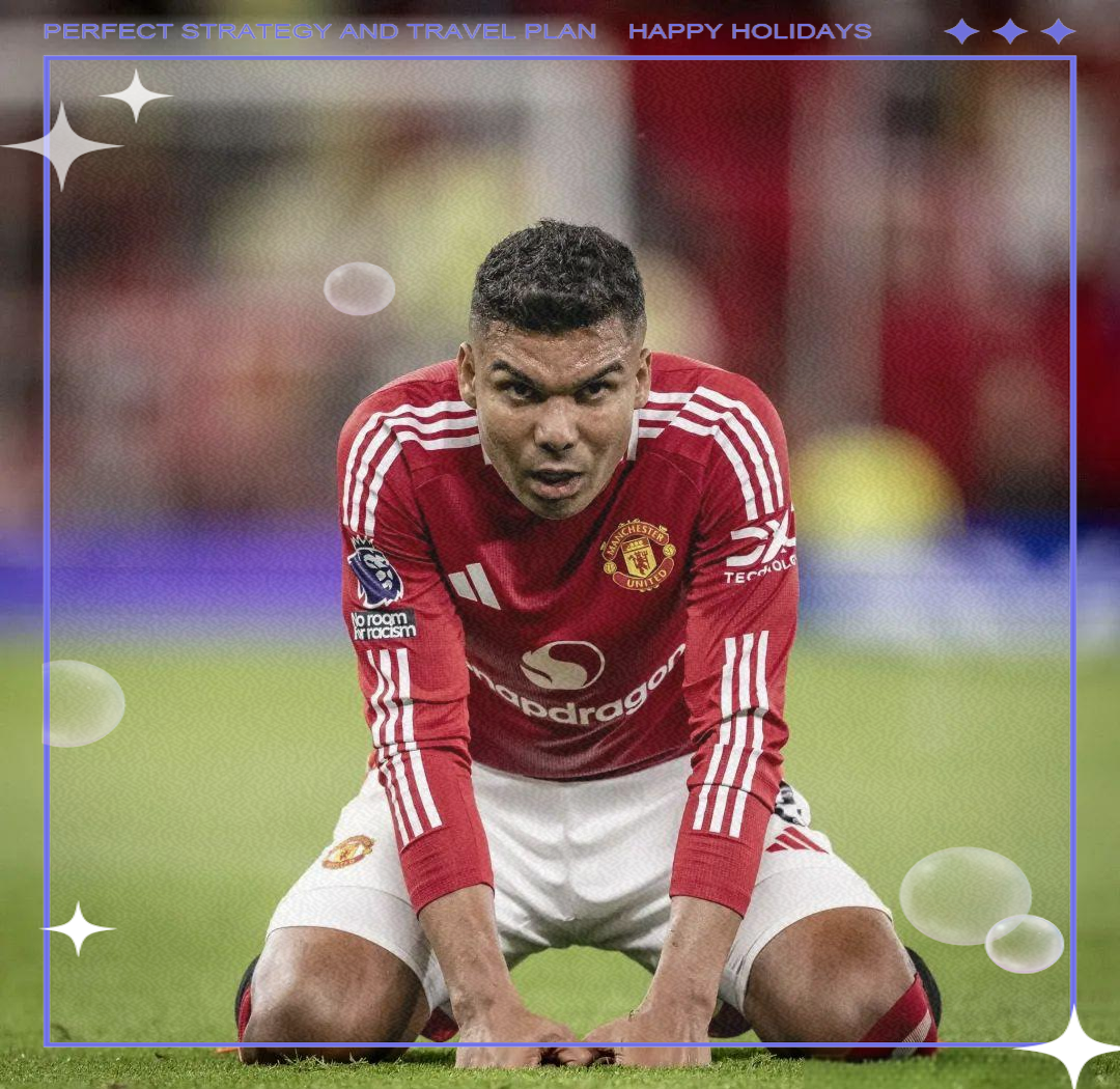 开云官方在线-陶勇被砍事件凶手执行死刑了吗  第2张