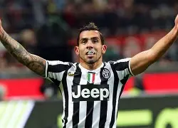 kaiyun-尤文图斯主帅皮黑蒂诺遭遇压力，球队排名下滑(尤文图斯罗马预测)  第1张