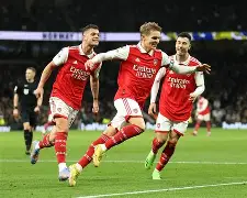 开云体育入口-利物浦红军再战欧冠，豪取出线胜利()  第1张