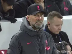 开云体育入口-利物浦红军再战欧冠，豪取出线胜利()  第2张