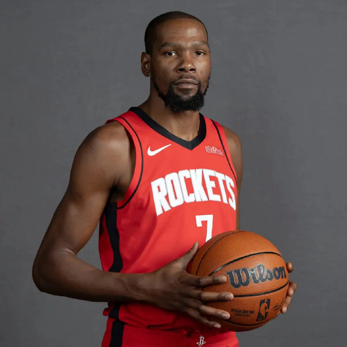 开云体育app-火箭再胜雷霆东区半决赛先拔头筹(今天火箭vs雷霆直播)  第2张