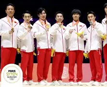 开云体育app-精彩纷呈的欧洲赛场再次掀起热潮()  第1张