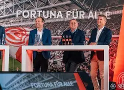 开云体育下载-波黑的出海口为什么这么窄  第1张