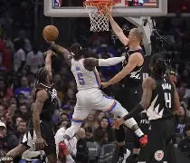 开云体育下载-波黑的出海口为什么这么窄  第2张