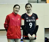 开云体育入口-恩波利摆脱低迷，迎来连胜追赶主席杯资格()  第1张