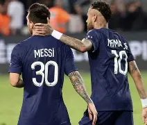 kaiyun-曼城击败米兰：斯特林独中两元，席尔瓦破门()  第1张