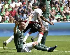 开云app-满载国际纵队战士的轮船起航驶向西班牙  第1张