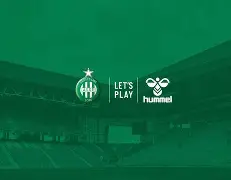 开云app-满载国际纵队战士的轮船起航驶向西班牙  第2张