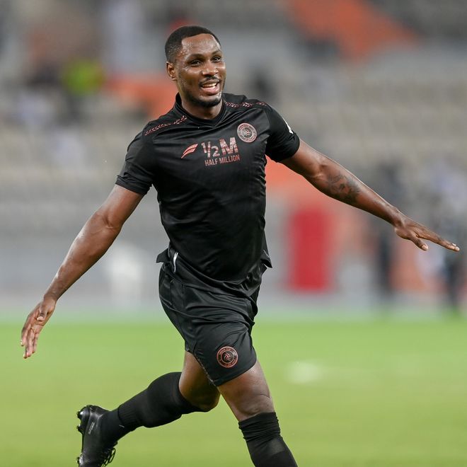 佛罗伦萨惊险逆转帕尔马，主场保持不败神奇延续()  第2张