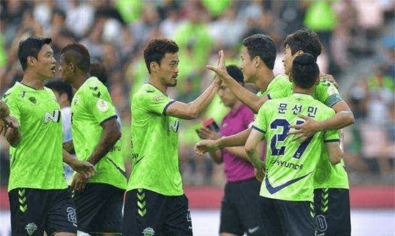 开云sports-狼队力拼切尔西，实力对决一触即发()  第1张