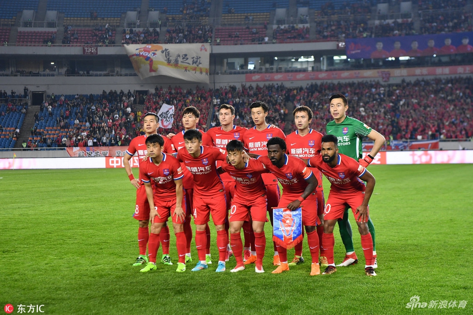 开云sports-重庆斯威清洗低迷，四连胜气势如虹()  第2张