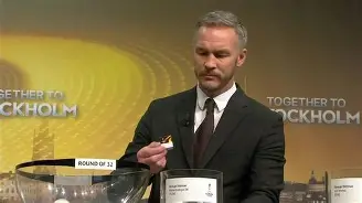 比利亚雷亚尔客场不敌格拉纳达，积分被拉开()  第2张