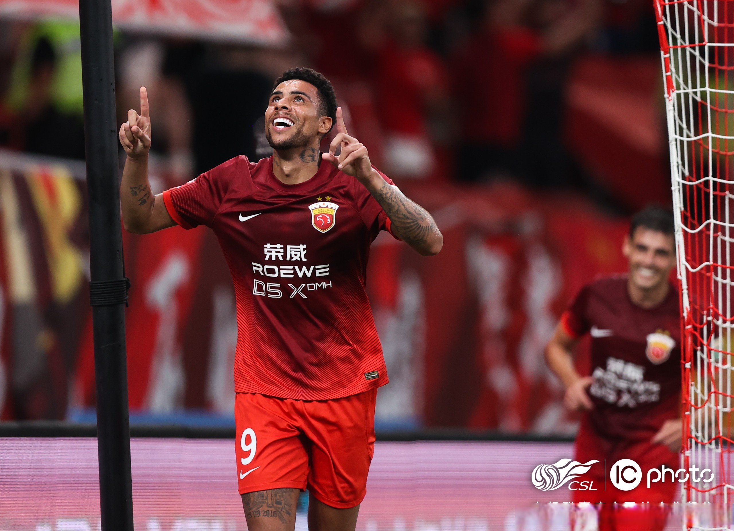 开云-替补球员绝杀，帮助球队取得胜利()  第2张