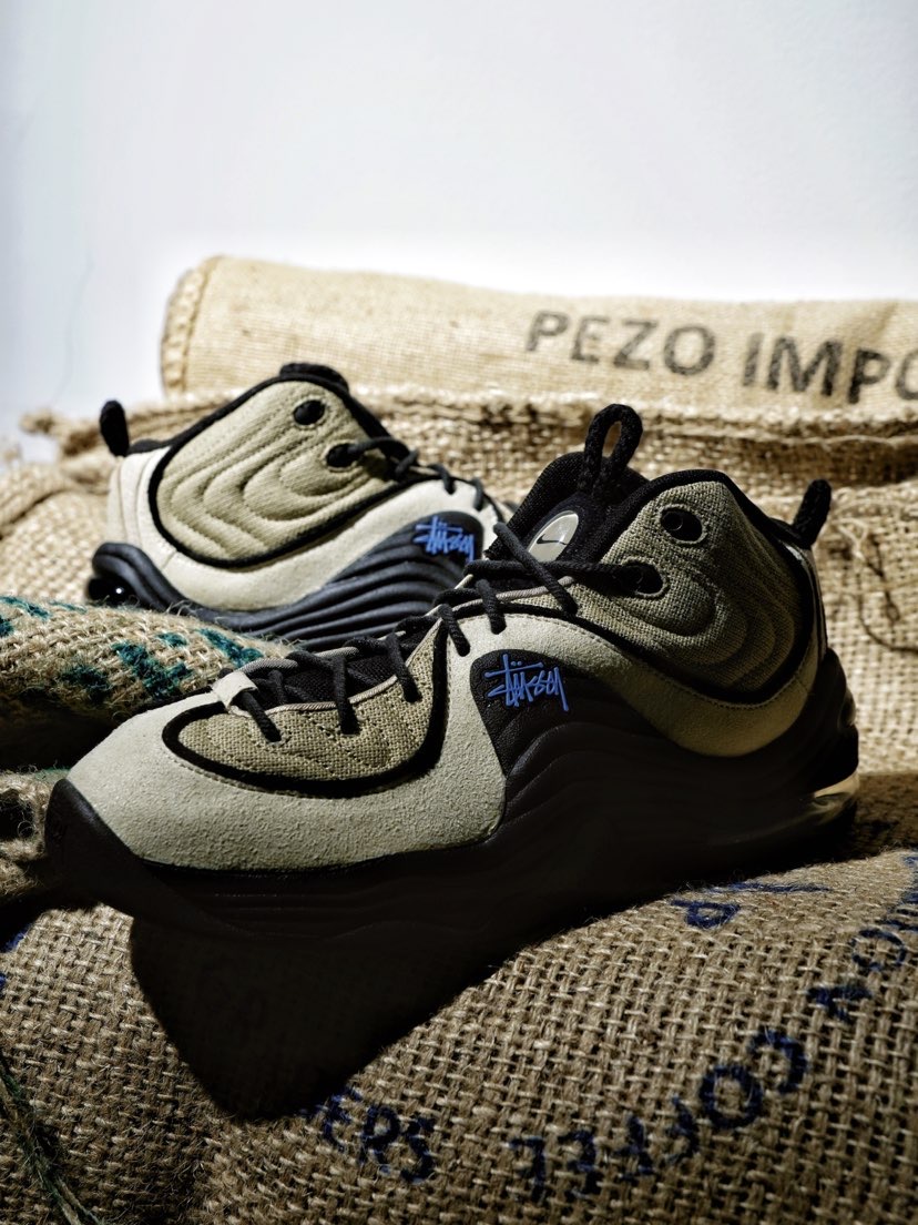 kaiyun官网中国-于魁智洪羊洞三段连唱  第1张