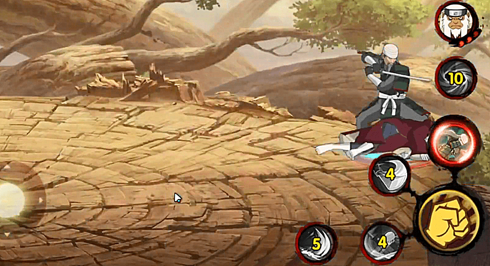 kaiyun官网中国-于魁智洪羊洞三段连唱  第2张