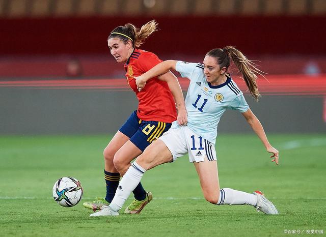 开云-南非女足再胜科特迪瓦，成功挺进十六强()  第1张