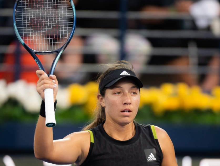 开云-南非女足再胜科特迪瓦，成功挺进十六强()  第2张