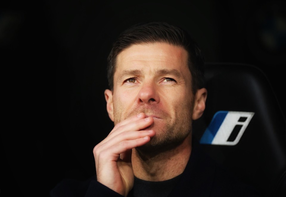 kaiyun-皇马中场表现稳定获得主教练信任()  第1张