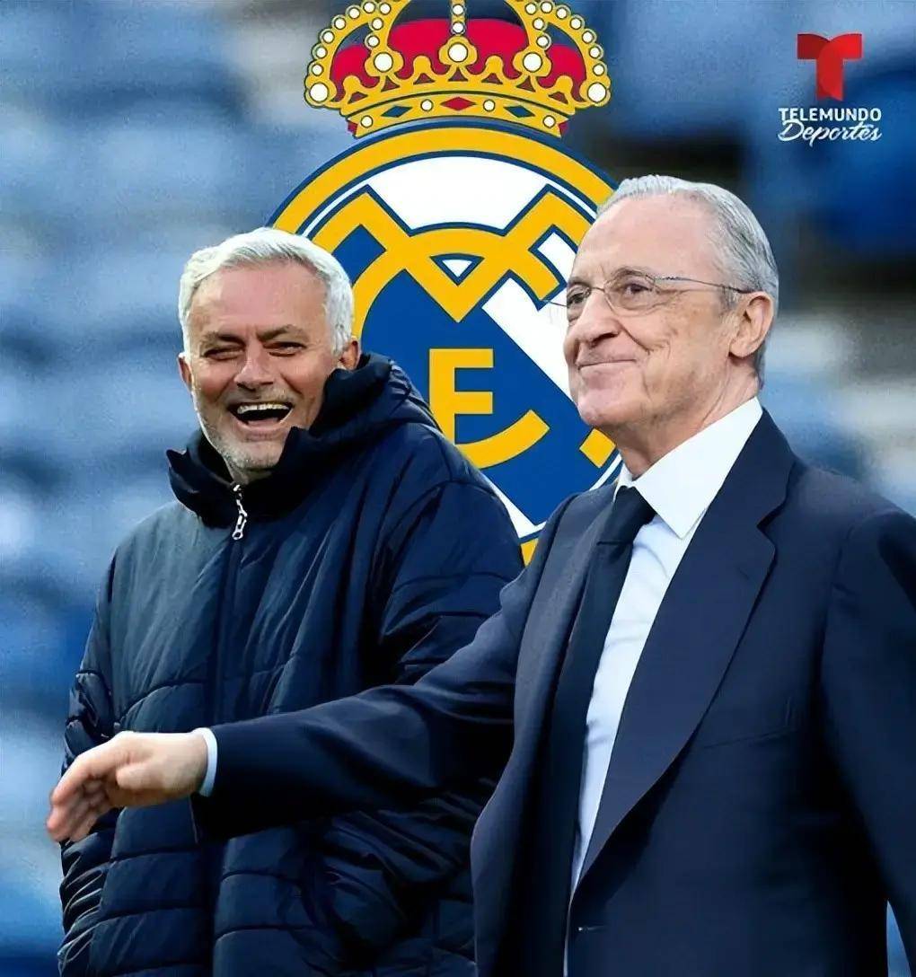 kaiyun-皇马中场表现稳定获得主教练信任()  第2张