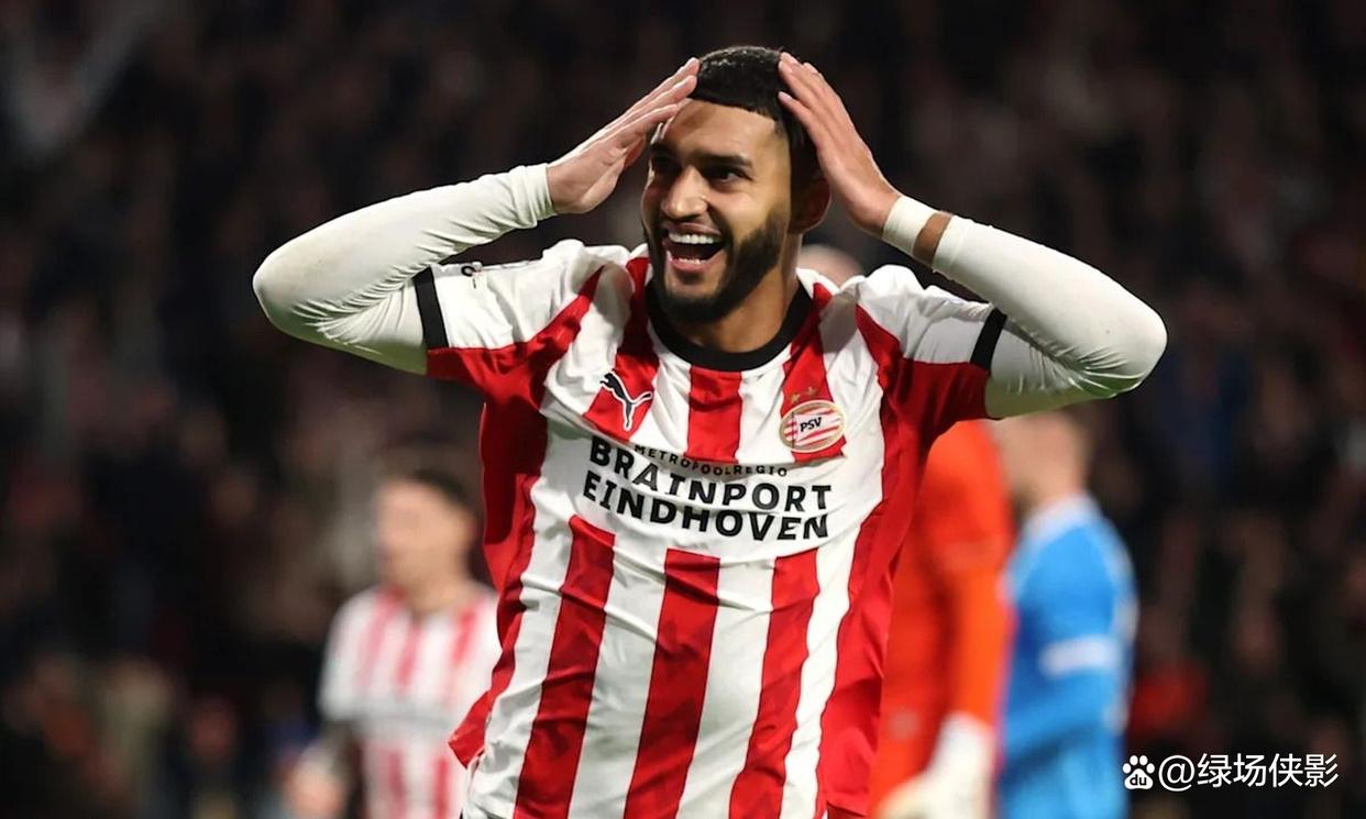 kaiyun官网中国-阿贾克斯球员受伤低迷，高层担忧()  第1张